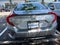 2018 Honda Civic Sedan LX