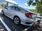 2018 Honda Civic Sedan LX