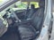 2018 Honda Civic Sedan LX