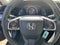 2018 Honda Civic Sedan LX