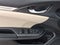 2018 Honda Civic Sedan LX