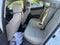 2018 Honda Civic Sedan LX