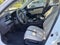 2018 Honda Civic Sedan LX