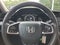 2018 Honda Civic Sedan LX