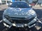 2018 Honda Civic Sedan LX