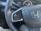2018 Honda Civic Sedan LX