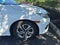 2018 Honda Civic Sedan LX