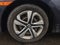 2018 Honda Civic Sedan LX