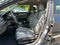 2021 Honda Civic Sedan LX