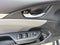 2021 Honda Civic Sedan LX