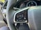 2021 Honda Civic Sedan LX