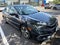 2021 Honda Civic Sedan LX