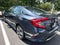 2021 Honda Civic Sedan LX