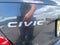 2021 Honda Civic Sedan LX