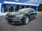 2019 Honda Civic Sedan LX