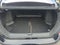 2019 Honda Civic Sedan LX