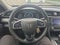 2019 Honda Civic Sedan LX