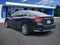 2019 Honda Civic Sedan LX