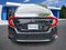 2019 Honda Civic Sedan LX
