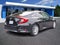2019 Honda Civic Sedan LX