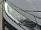 2019 Honda Civic Sedan LX