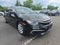 2019 Honda Civic Sedan LX