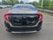 2019 Honda Civic Sedan LX