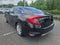 2019 Honda Civic Sedan LX