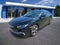 2019 Honda Civic Sedan LX