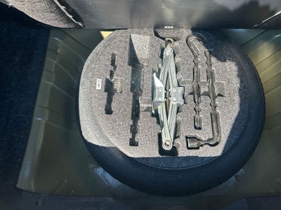 2019 Honda Civic Sedan LX