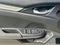2019 Honda Civic Sedan LX