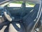 2019 Honda Civic Sedan LX