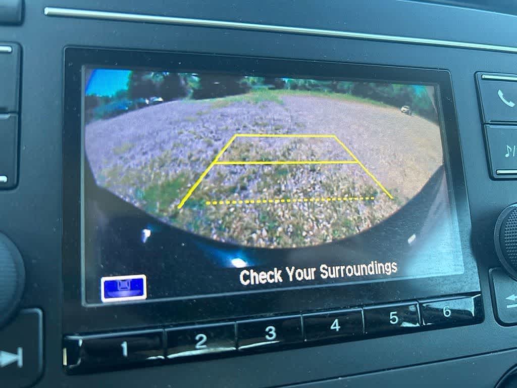 2019 Honda Civic Sedan LX