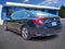 2019 Honda Civic Sedan LX