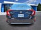 2019 Honda Civic Sedan LX