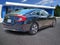 2019 Honda Civic Sedan LX
