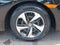 2019 Honda Civic Sedan LX