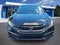 2019 Honda Civic Sedan LX
