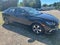 2019 Honda Civic Sedan LX