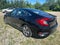 2019 Honda Civic Sedan LX