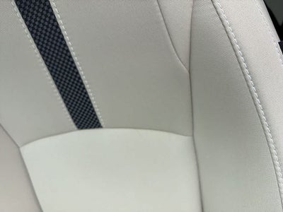 2020 Honda Civic Sedan LX