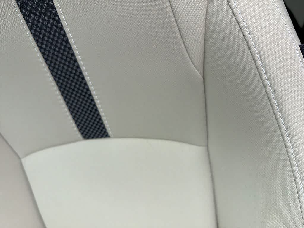 2020 Honda Civic Sedan LX