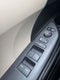 2020 Honda Civic Sedan LX