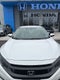 2020 Honda Civic Sedan LX