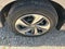 2021 Honda Civic Sedan LX