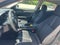 2021 Honda Civic Sedan LX