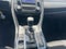 2021 Honda Civic Sedan LX
