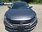 2021 Honda Civic Sedan LX