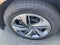 2019 Honda Civic Sedan LX