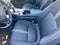 2019 Honda Civic Sedan LX